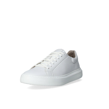 Sneakers Uomo Geox U455WD.2