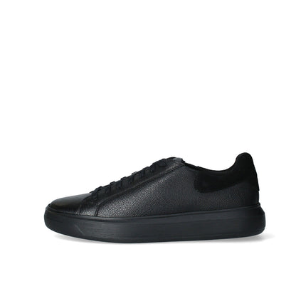 Sneakers Uomo Geox U455WD