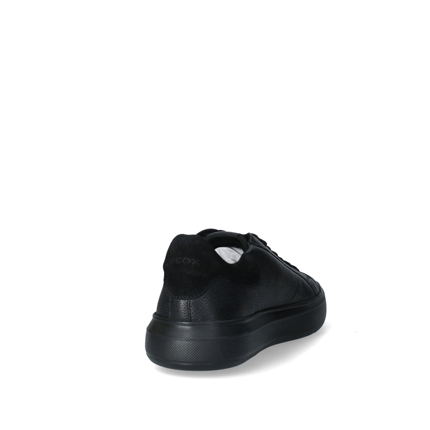Sneakers Uomo Geox U455WD