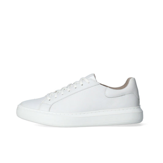 Sneakers Uomo Geox U455WD.2