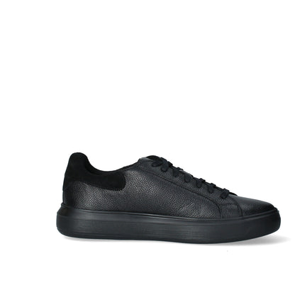 Sneakers Uomo Geox U455WD
