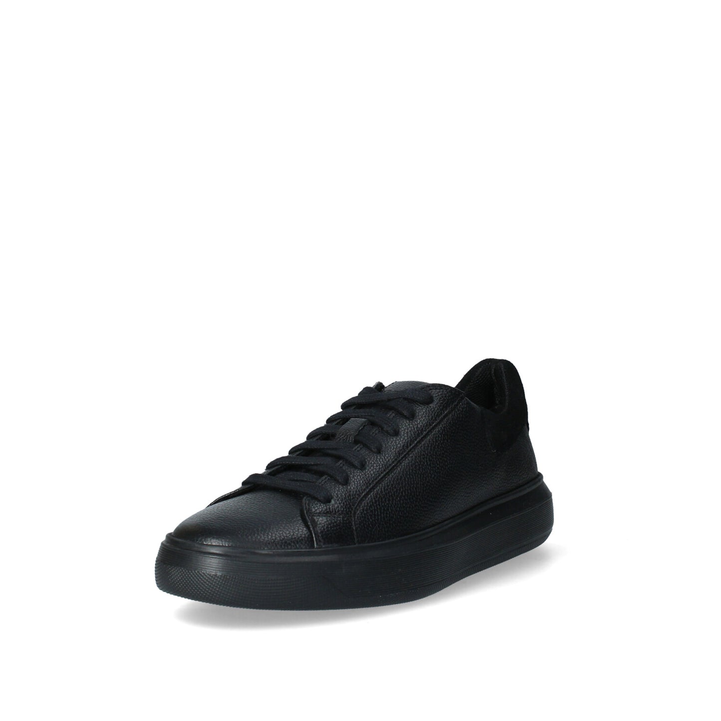 Sneakers Uomo Geox U455WD
