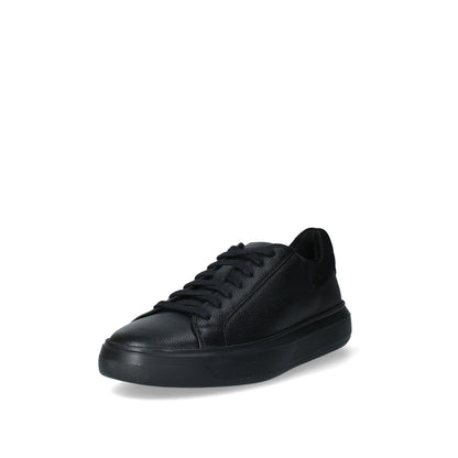 Sneakers Uomo Geox U455WD