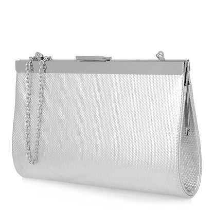 Clutch Donna Exé U67000059J81