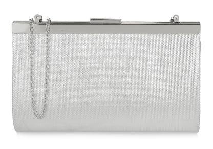 Clutch Donna Exé U67000059J81