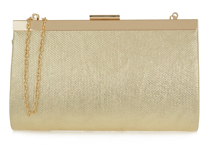 Clutch Donna Exé U67000059V52