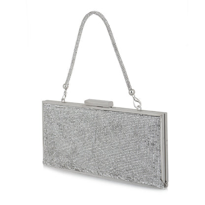 Clutch Donna Exé U67000529E94