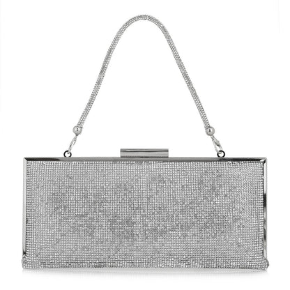 Clutch Donna Exé U67000529E94