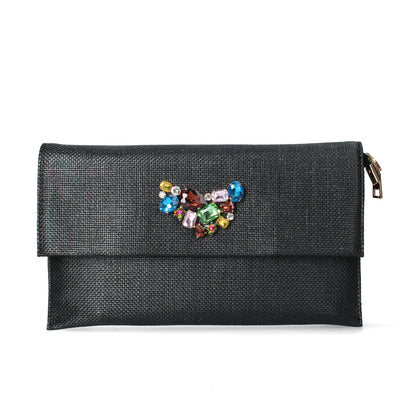 Exé Bolso Mujer U670091396E3