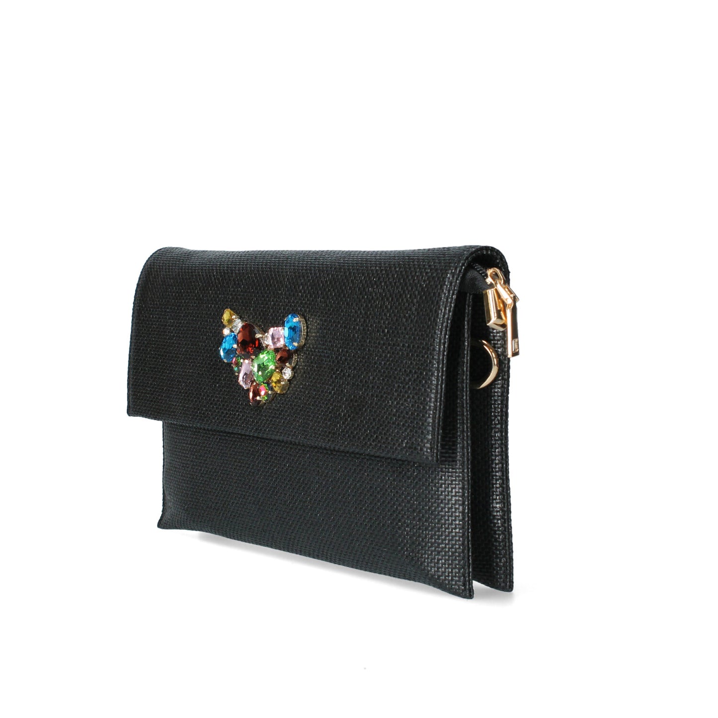 Borsa a Mano Donna Exé U670091396E3