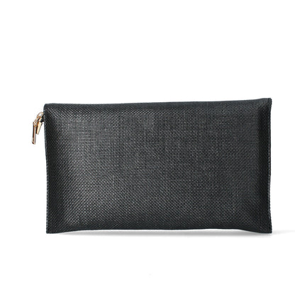 Exé Bolso Mujer U670091396E3