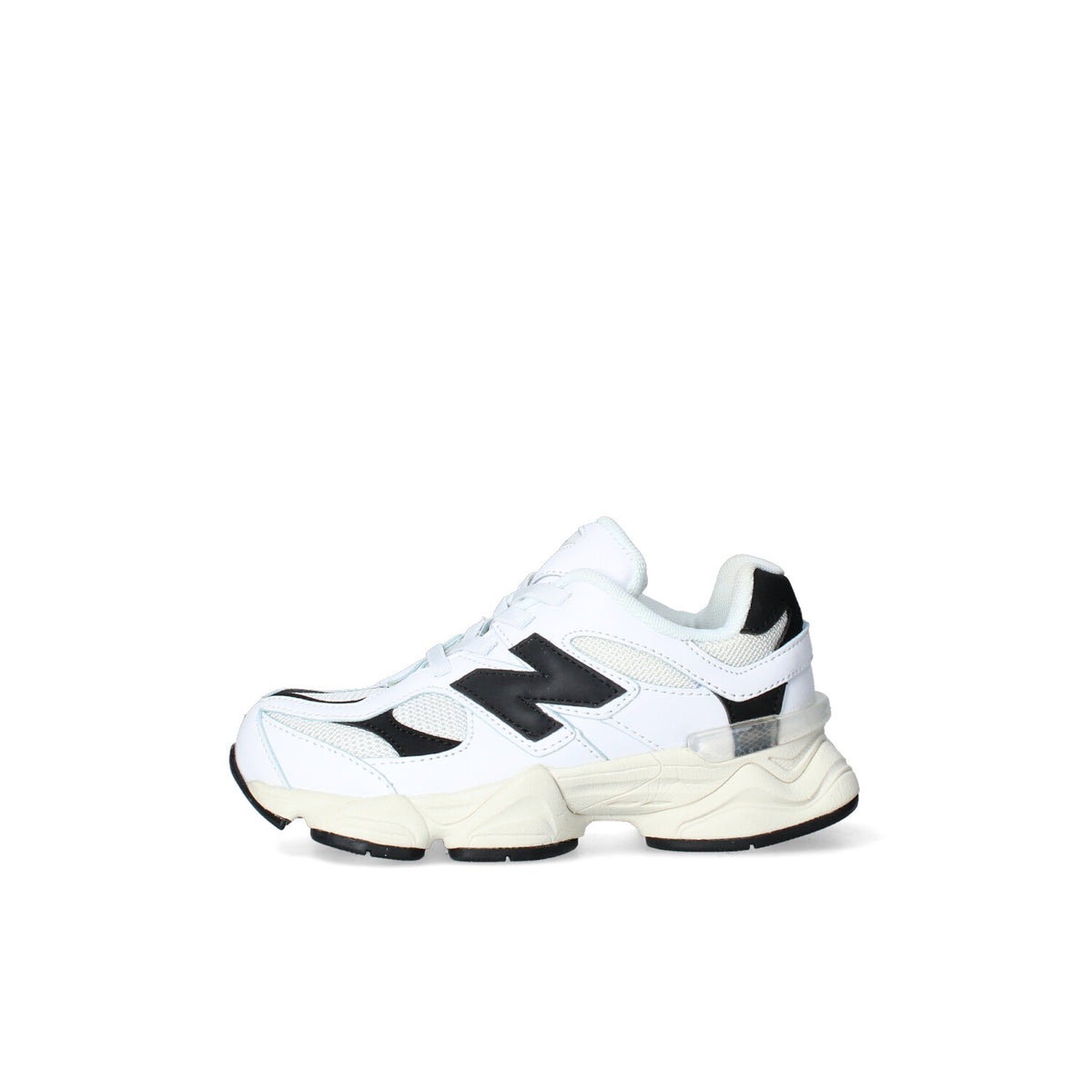 Sneakers Bimbo New Balance U9060AAB