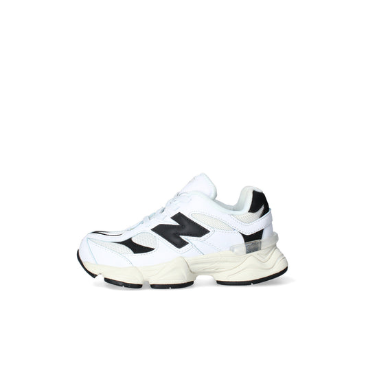 Sneakers Bimbo New Balance U9060AAB