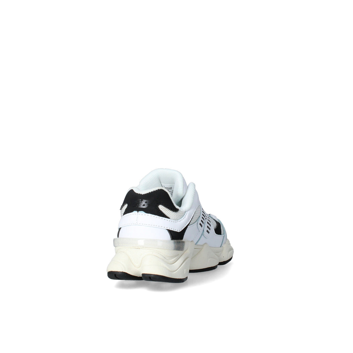 Sneakers Bimbo New Balance U9060AAB