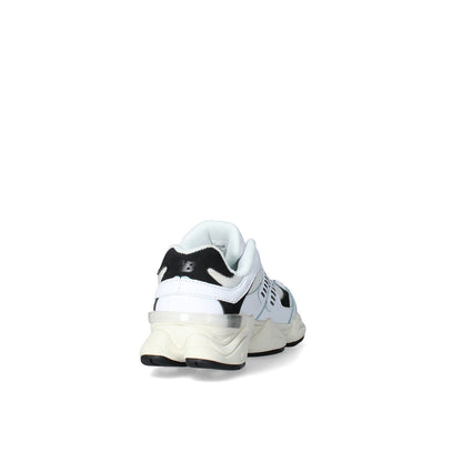 Sneakers Bimbo New Balance U9060AAB