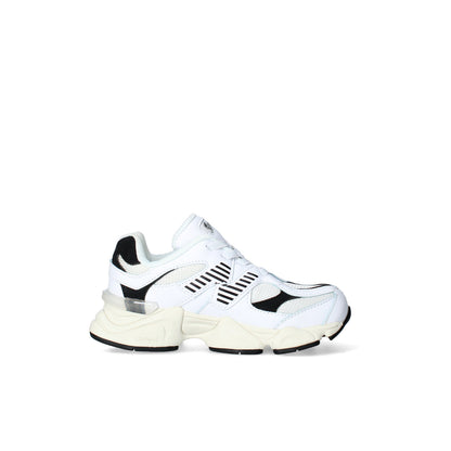 Sneakers Bimbo New Balance U9060AAB