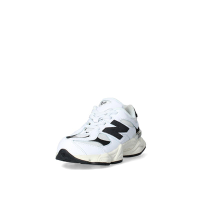 Sneakers Bimbo New Balance U9060AAB