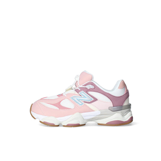 Sneakers Donna New Balance U9060D