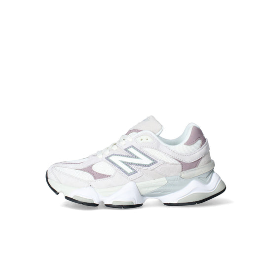 Sneakers Donna New Balance U9060EEJ