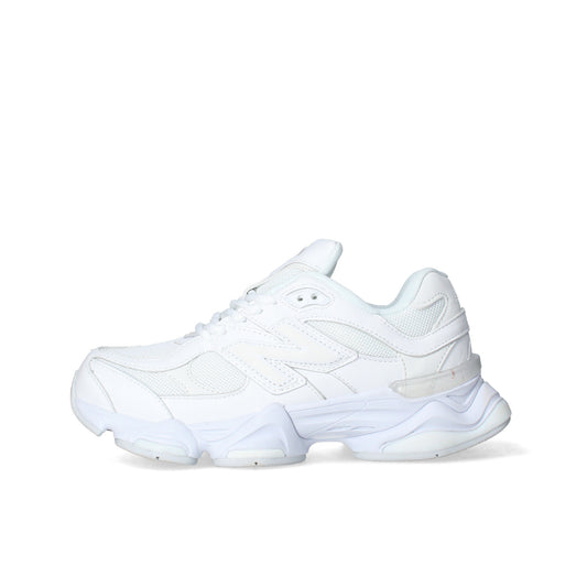 Sneakers Uomo New Balance U9060