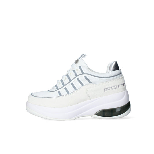 Zapatillas deportivas Fornarina UP.3 para mujer
