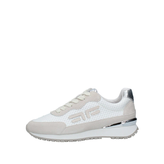Zapatillas Fornarina URRACA.2 Mujer