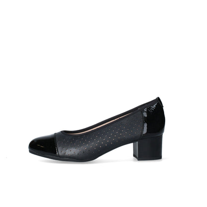 Décolleté Donna Luxury VANNA102
