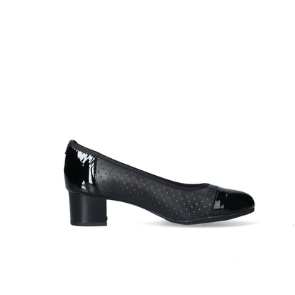 Décolleté Donna Luxury VANNA102