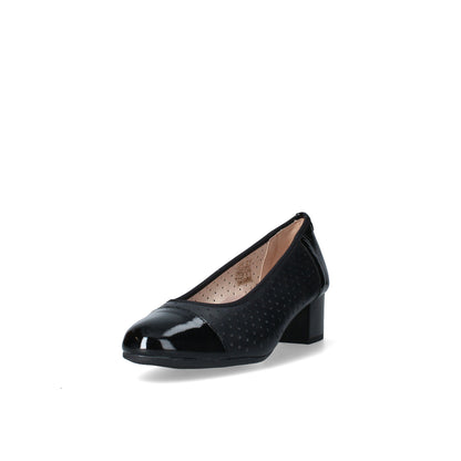 Décolleté Donna Luxury VANNA102