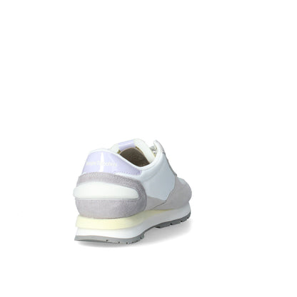Sneakers Donna Sergio Tacchini VENEZIA.3
