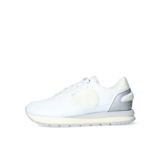 Sneakers Donna Sergio Tacchini VENEZIA.2