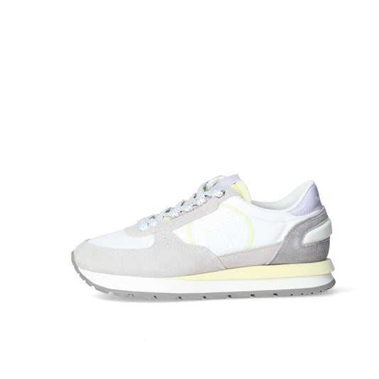 Sneakers Donna Sergio Tacchini VENEZIA.3