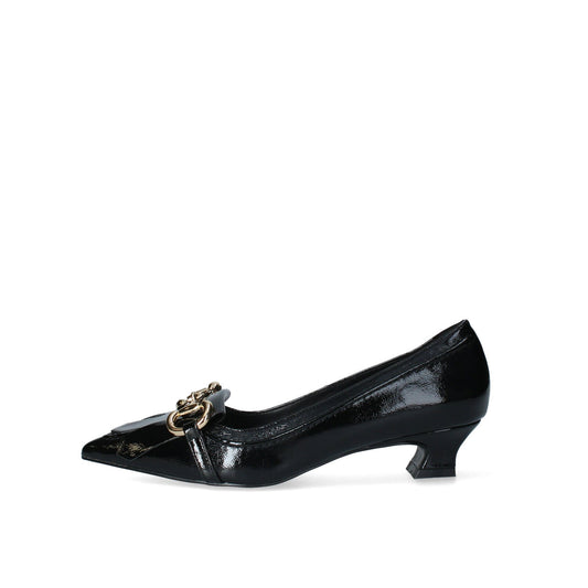 Décolleté Donna Exé VICTORIA-920