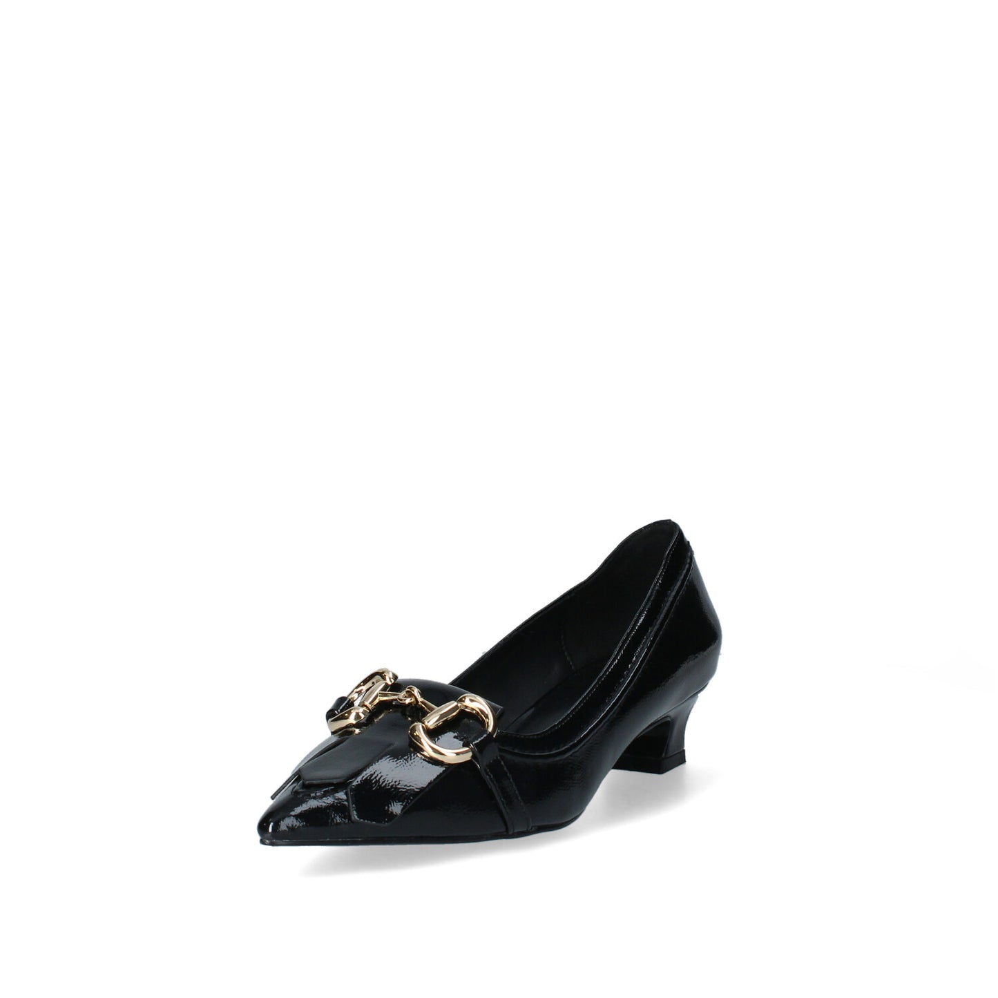 Décolleté Donna Exé VICTORIA-920