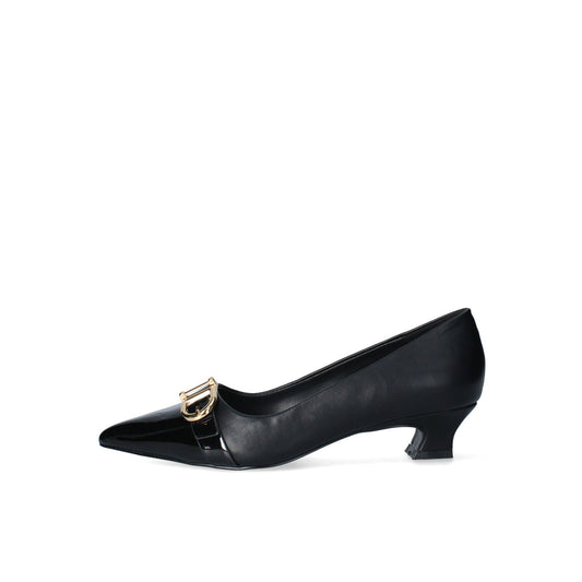 Décolleté Donna Exé VICTORIA-935.2