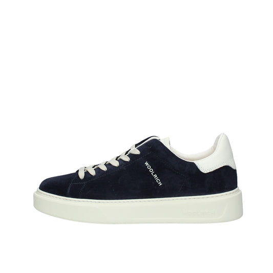 Zapatillas deportivas Woolrich para hombre WFM231.002.2040