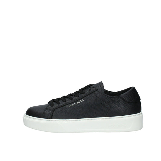 Zapatillas deportivas Woolrich para hombre WFM231.003.1020