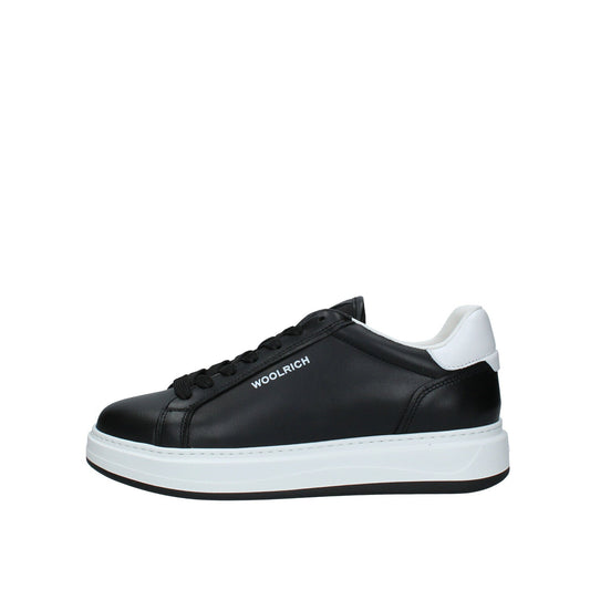 Sneakers Uomo Woolrich WFM241.010.1610