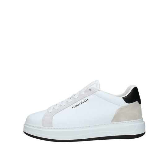 Sneakers Uomo Woolrich WFM241.010.2200