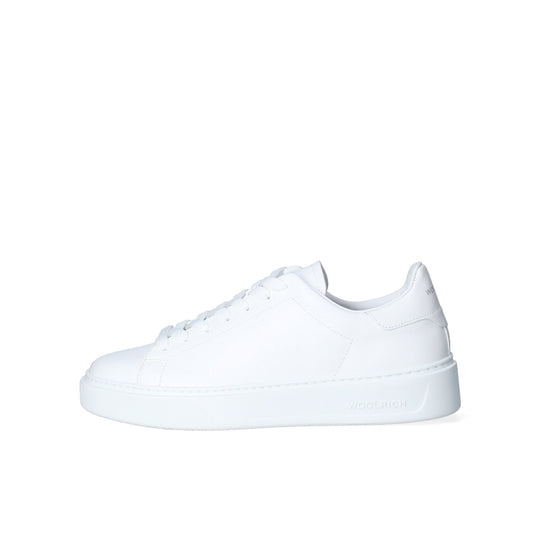 Sneakers Uomo Woolrich WFM242.001.1600