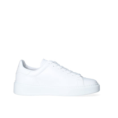 Sneakers Uomo Woolrich WFM242.001.1600