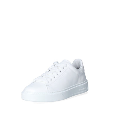 Sneakers Uomo Woolrich WFM242.001.1600