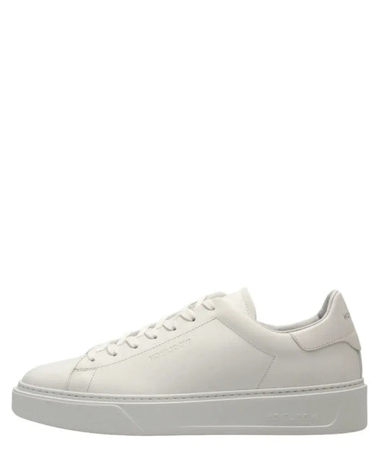 Sneakers Uomo Woolrich WFM242.001.1600