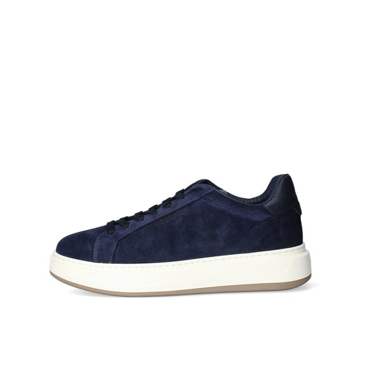 Sneakers Uomo Woolrich WFM242.011.1000