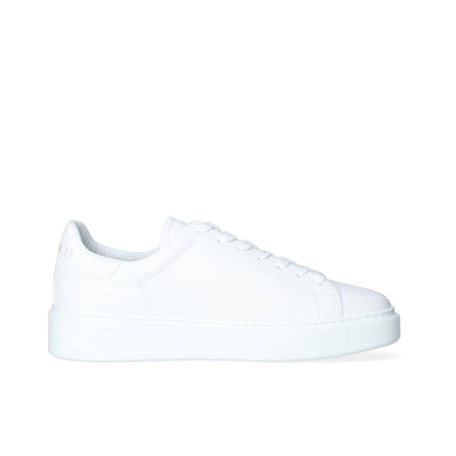 Sneakers Uomo Woolrich WFM251.001.1100