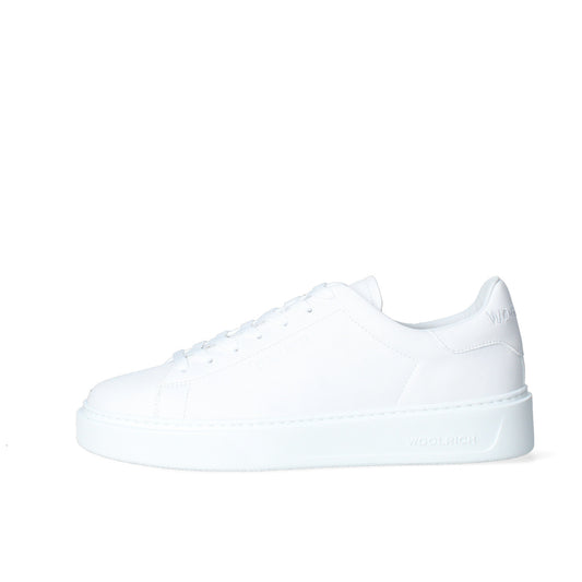 Sneakers Uomo Woolrich WFM251.001.1100