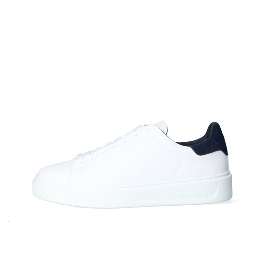 Zapatillas deportivas para hombre Woolrich WFM251.001.2000