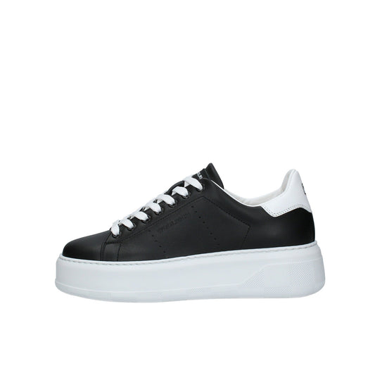 Zapatillas deportivas para mujer Woolrich WFW231.510.2380