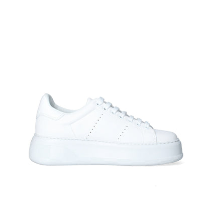 Sneakers Donna Woolrich WFW251.510.2340