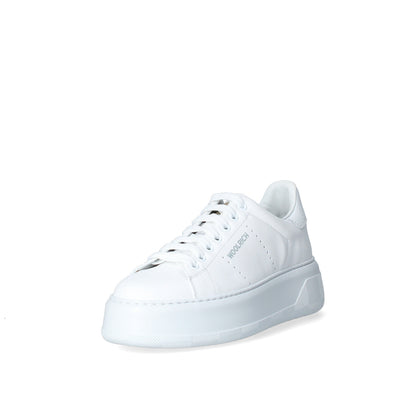 Sneakers Donna Woolrich WFW251.510.2340